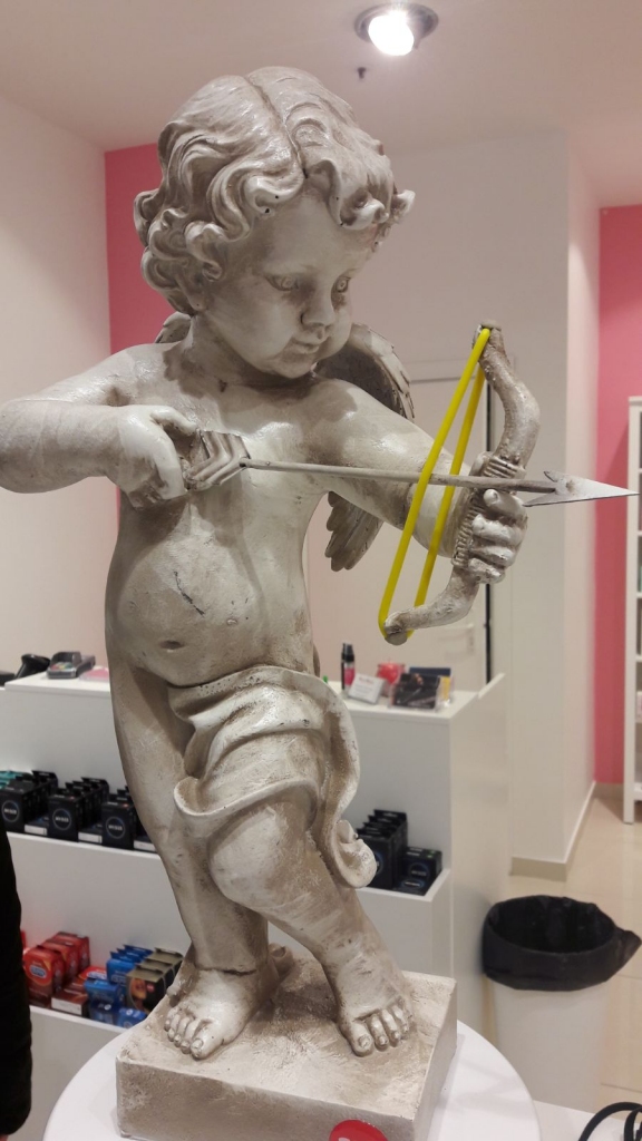 Autors: Jānis Jātnieks