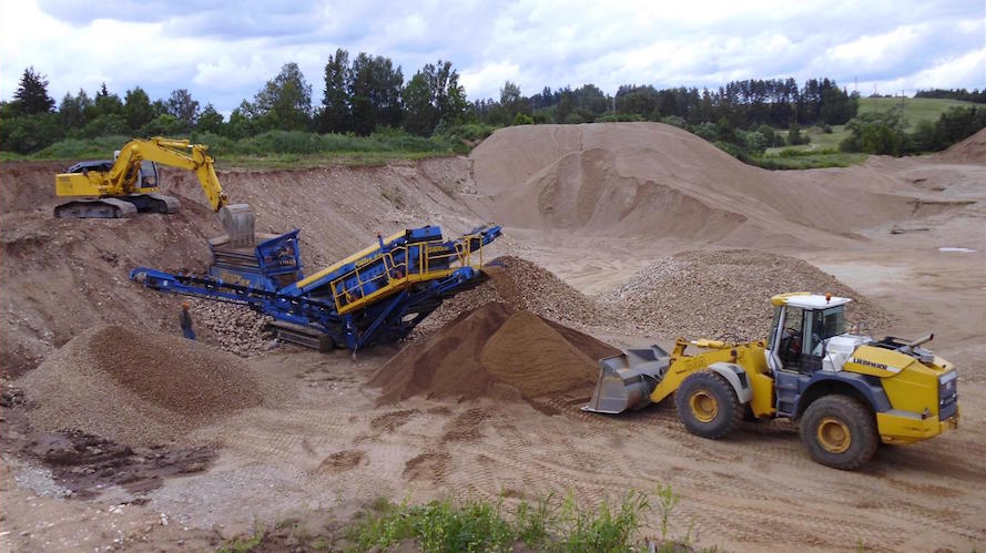 Autors: ilustratīvs