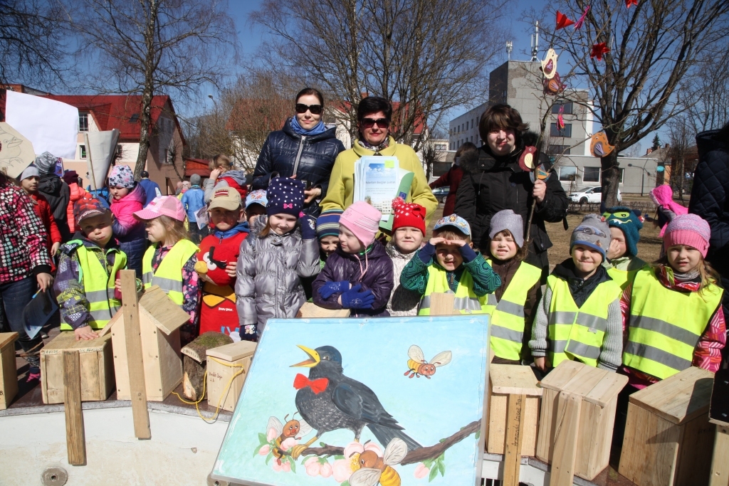 Autors: Gatis Bogdanovs