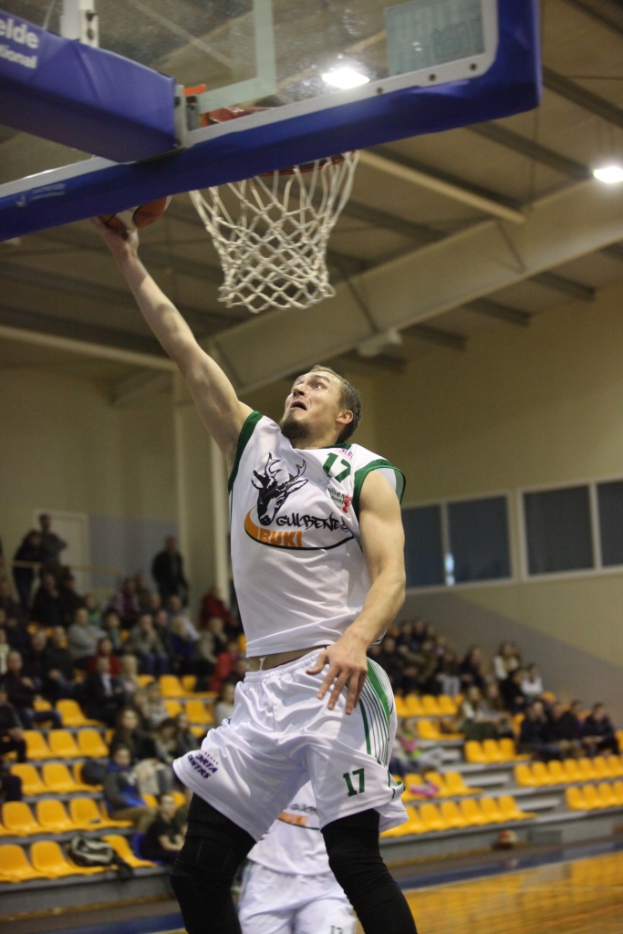 Autors: no Dzirksteles arhīva