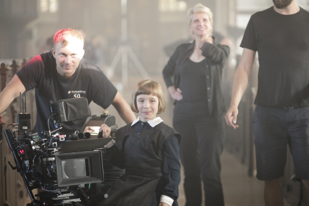 Autors: Jānis Deinats