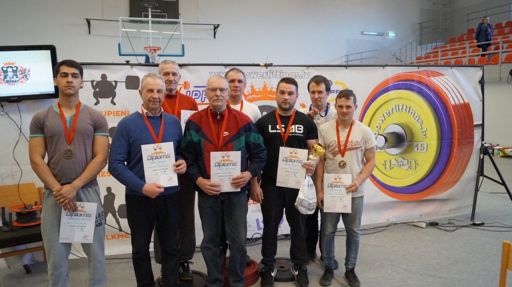 .
Autors: no personiskā arhīva