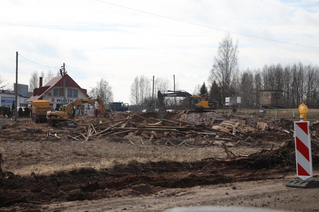 Autors: Gatis Bogdanovs