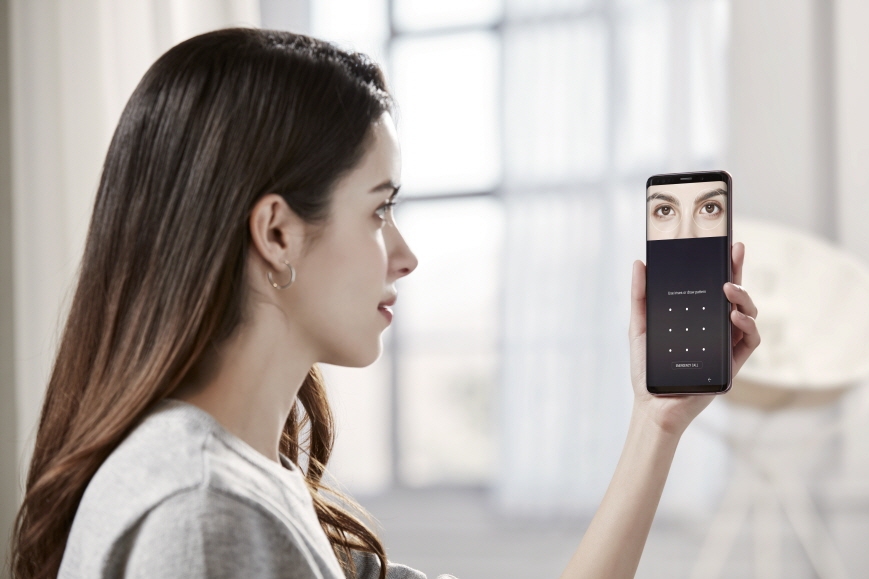 Autors: publicitātes foto