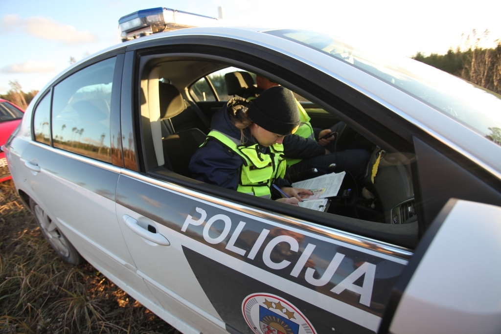 Autors: no Dzirksteles arhīva