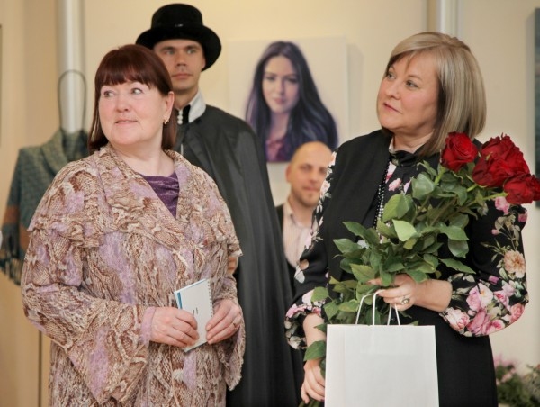 Autors: Gatis Bogdanovs