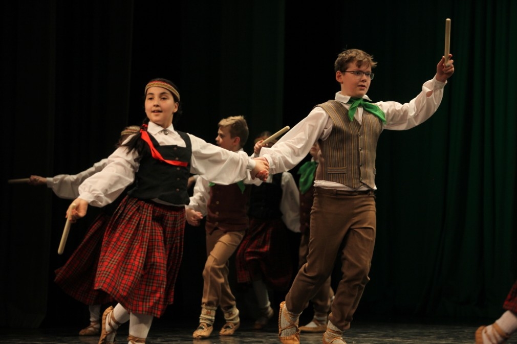 Autors: Marika Pujate un Gita Klimoviča