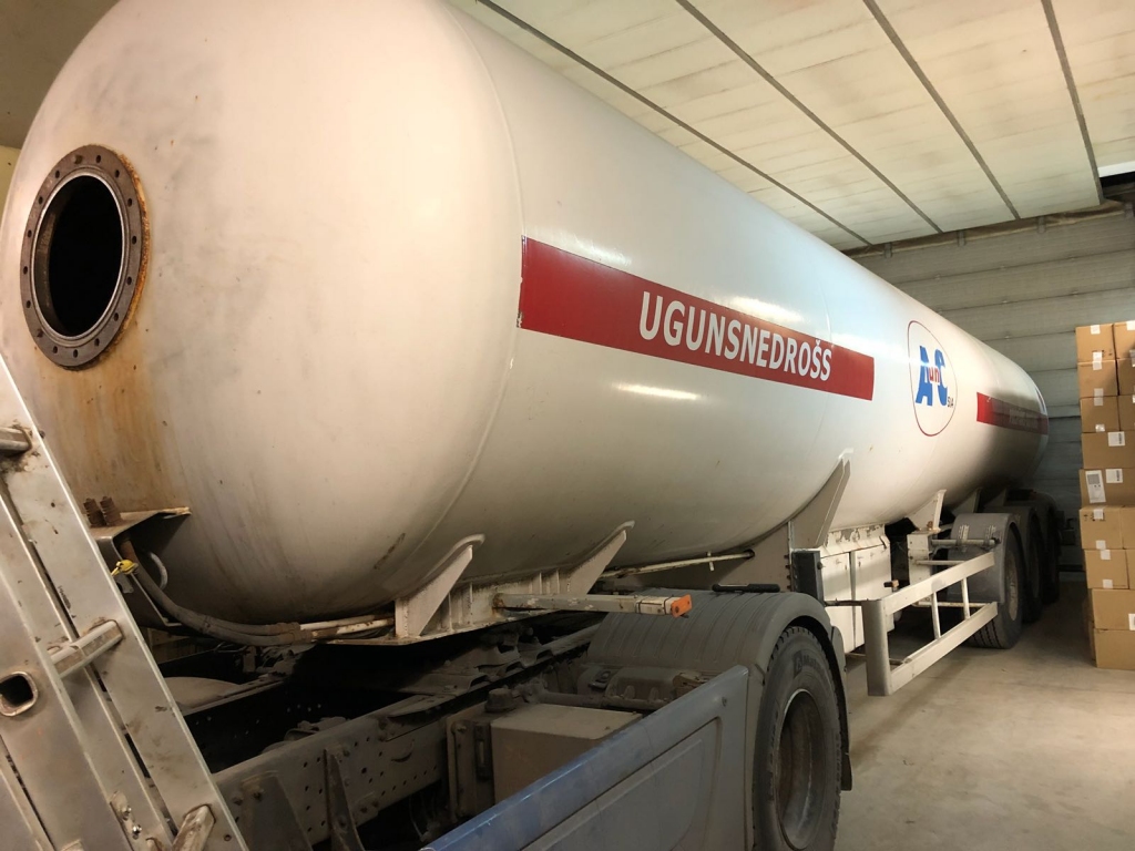 Autors: no VID arhīva