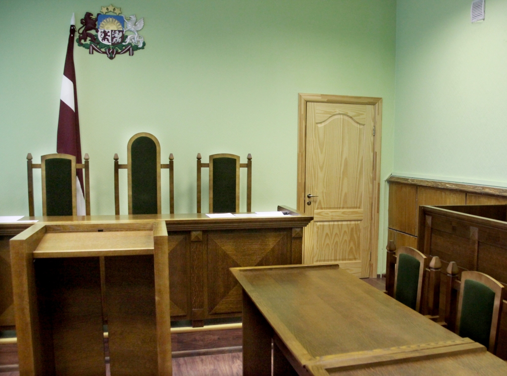 Autors: no “Dzirksteles” arhīva