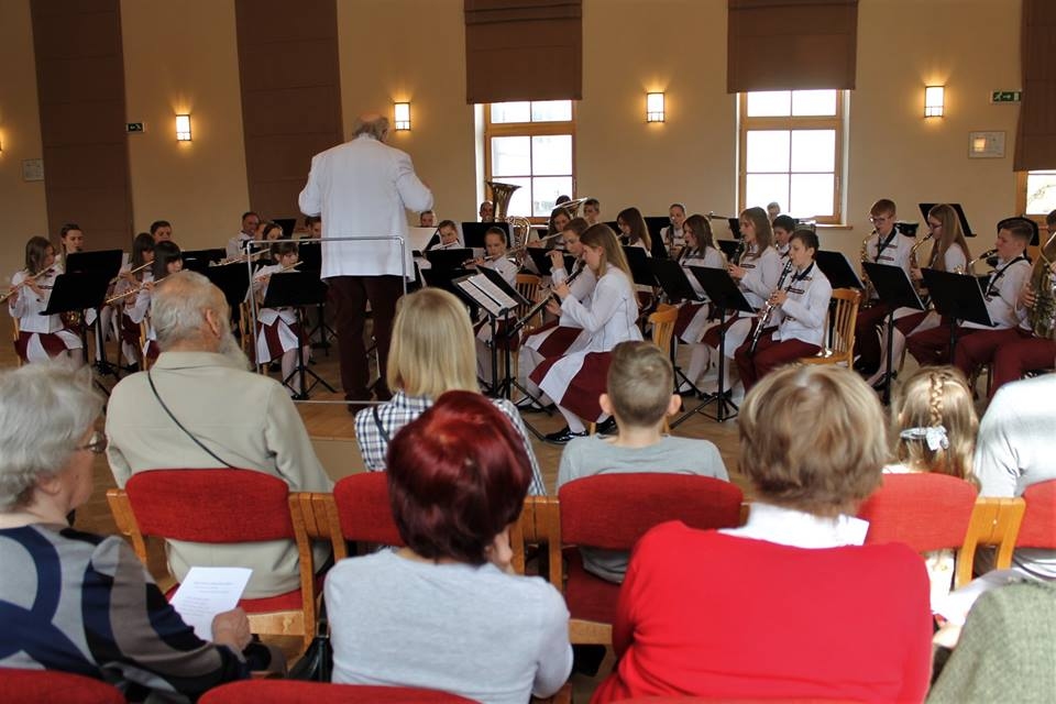 Autors: Indra Veipa (facebook.com)