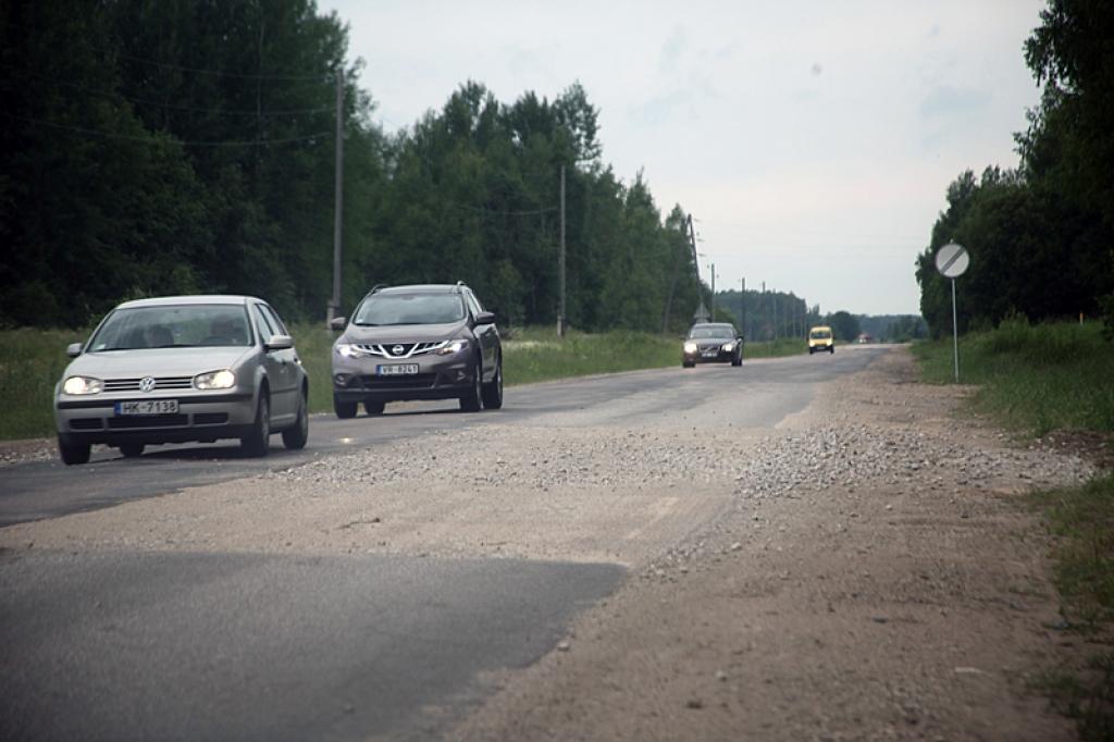 Autors: no Dzirksteles arhīva