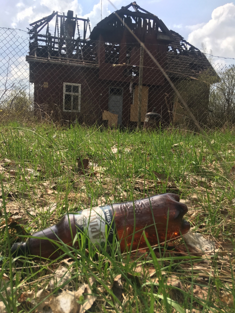 Autors: Diāna Odumiņa