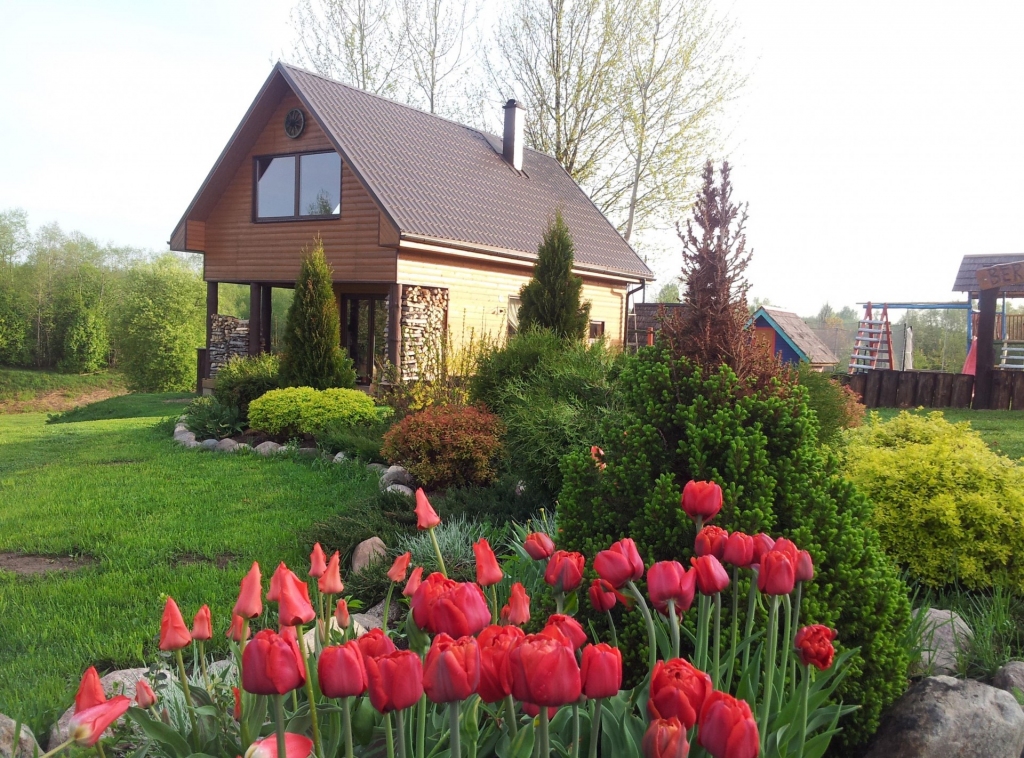 Autors: no aģentūras arhīva