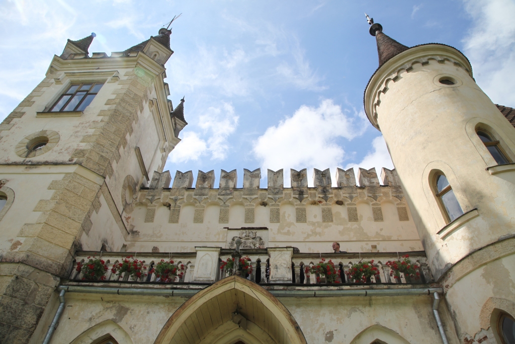 Autors: no Dzirksteles arhīva