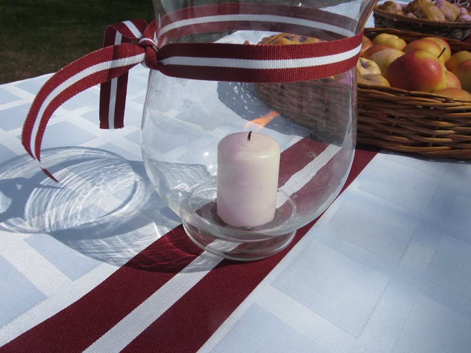 Autors: Lejasciema pagasts (facebook.com)