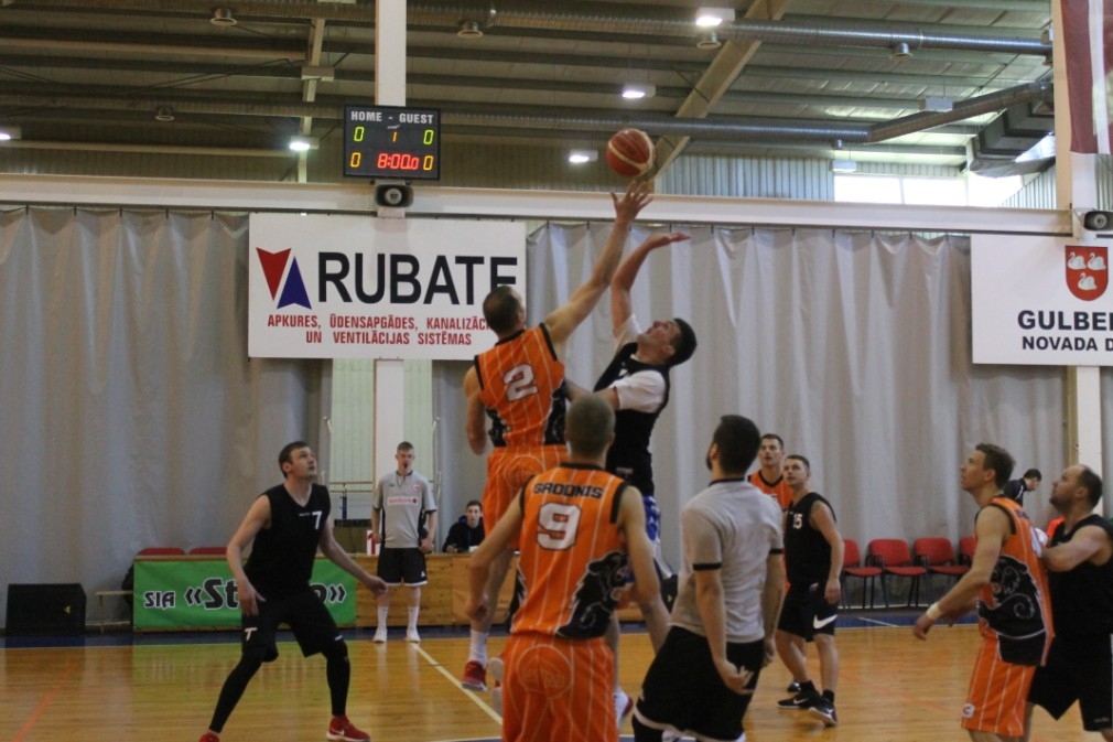 Autors: no personiskā arhīva