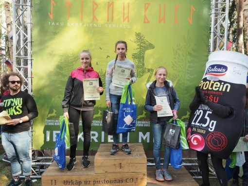 Autors: www.gulbene.lv