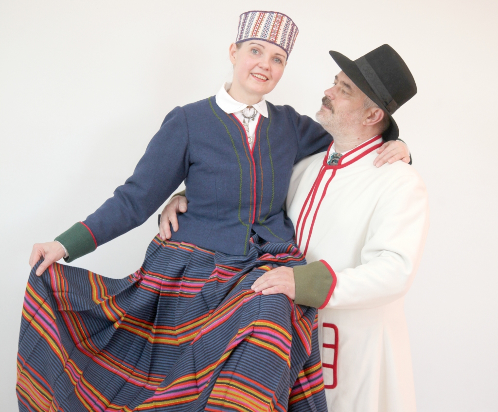 Autors: Publicitātes foto