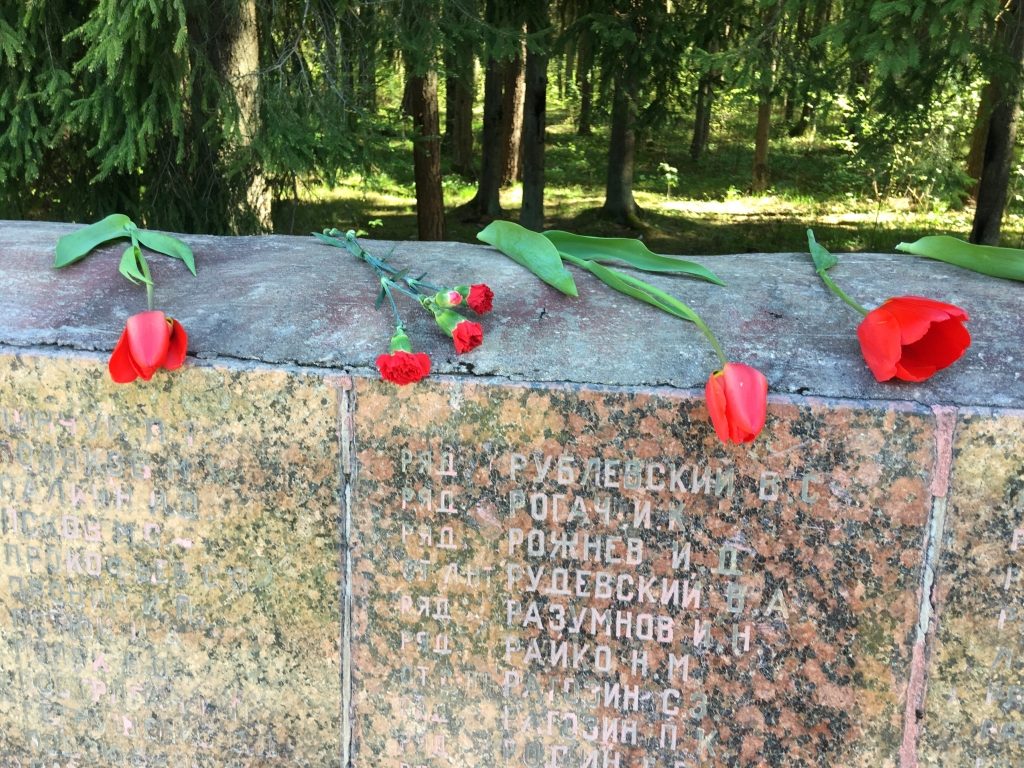 Autors: Diāna Odumiņa