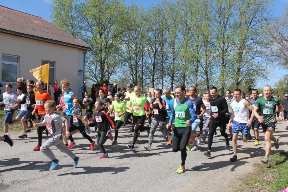 Autors: no personiskā arhīva