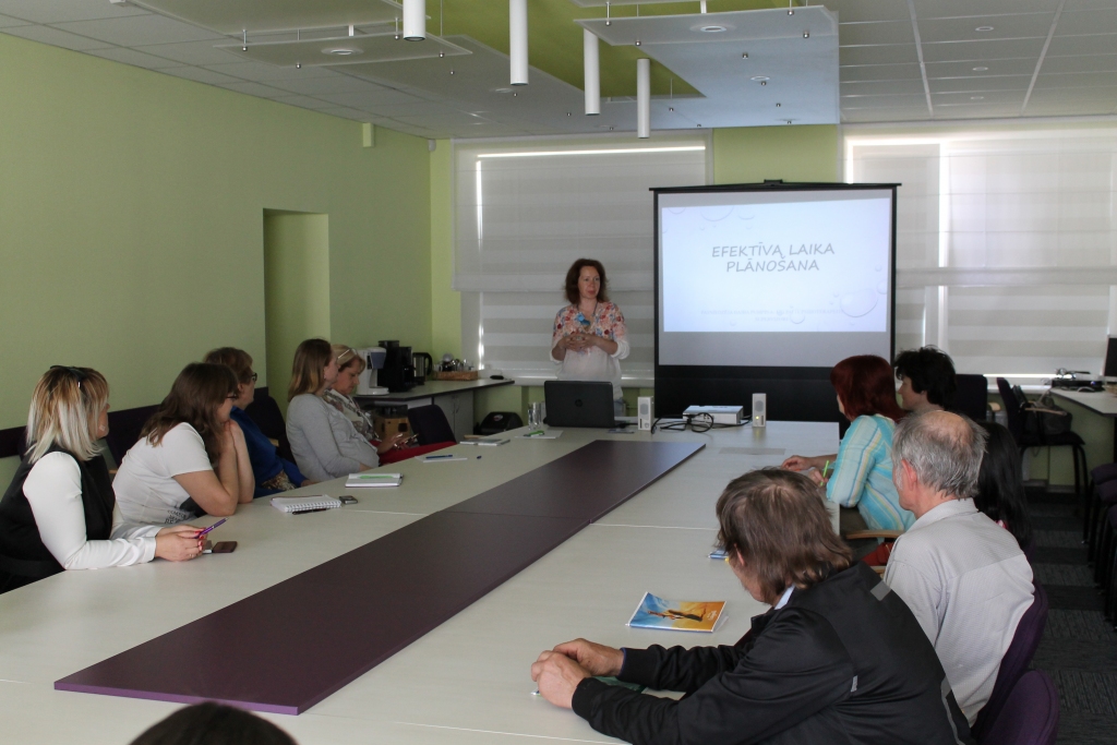 Autors: no Gulbenes novada bibliotēkas arhīva