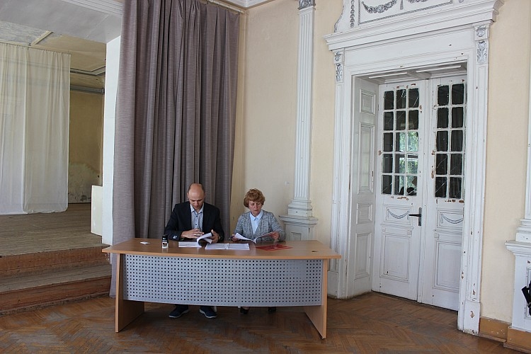 Autors: www.gulbene.lv