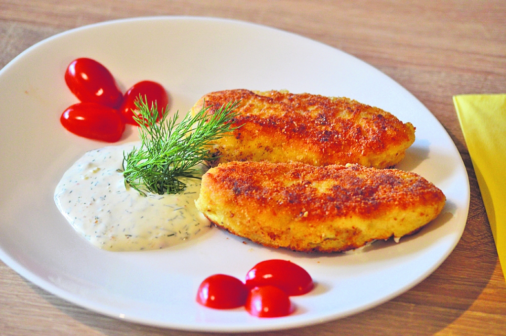 Autors: SANDRA PĒTERSONE