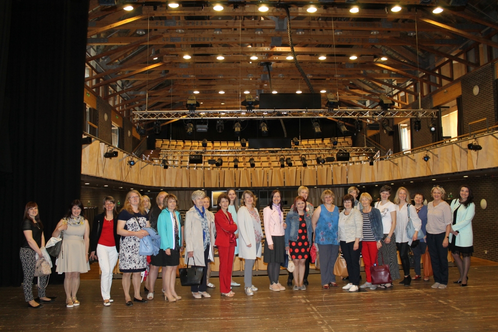 Autors: no personiskā arhīva