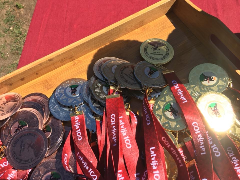 Autors: Diāna Odumiņa