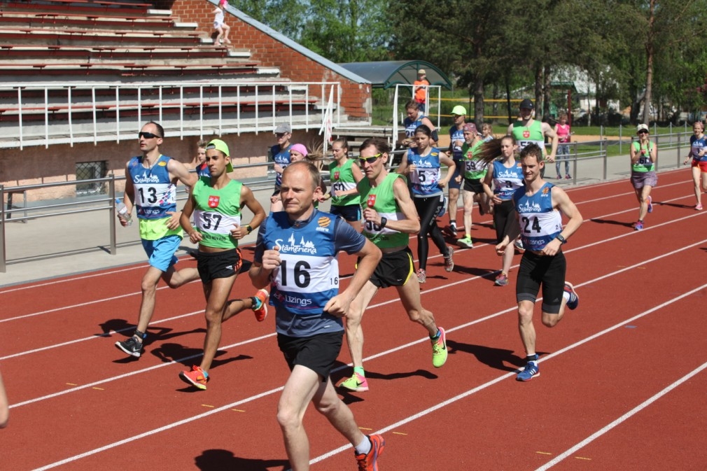 Autors: Gatis Bogdanovs