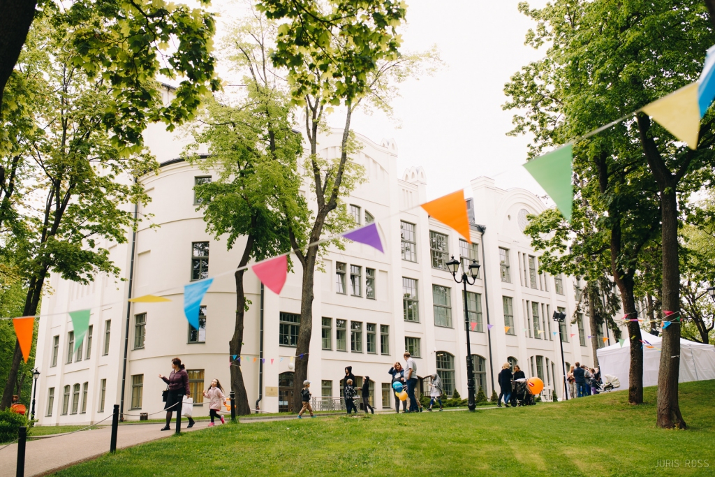 Autors: Publicitātes foto