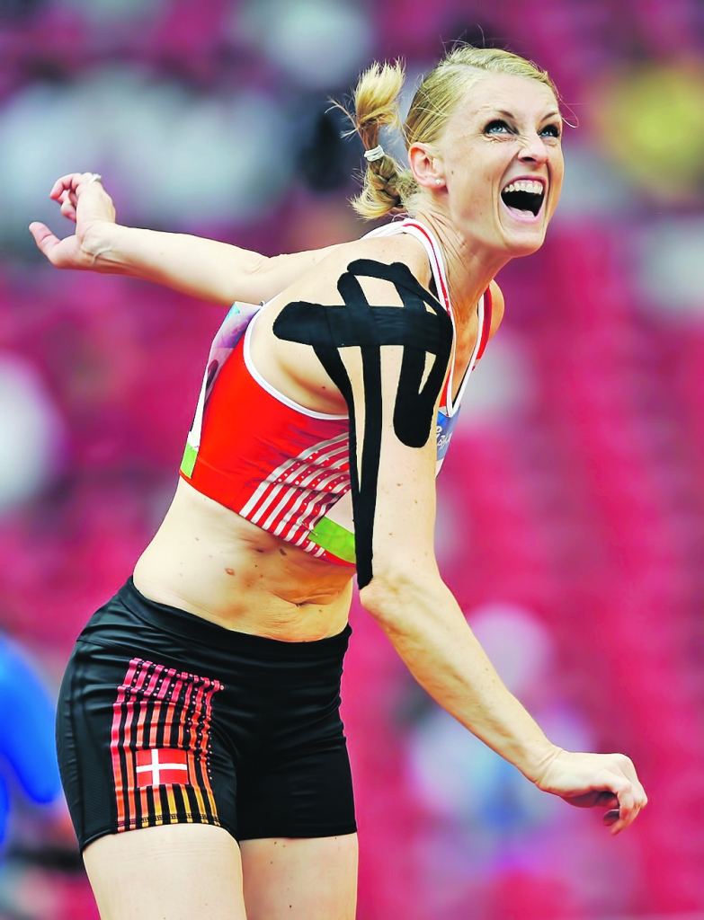 Autors:  no besttoledochiropractor.com