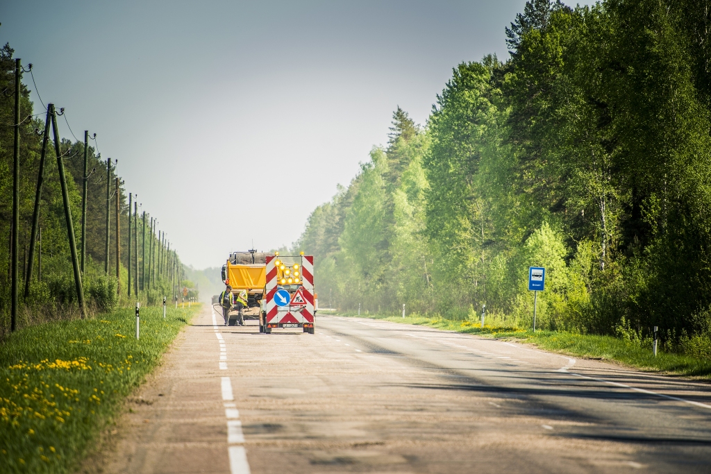 Autors: Publicitātes foto