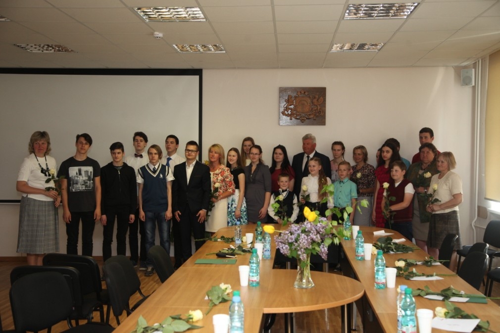 Autors: Gatis Bogdanovs