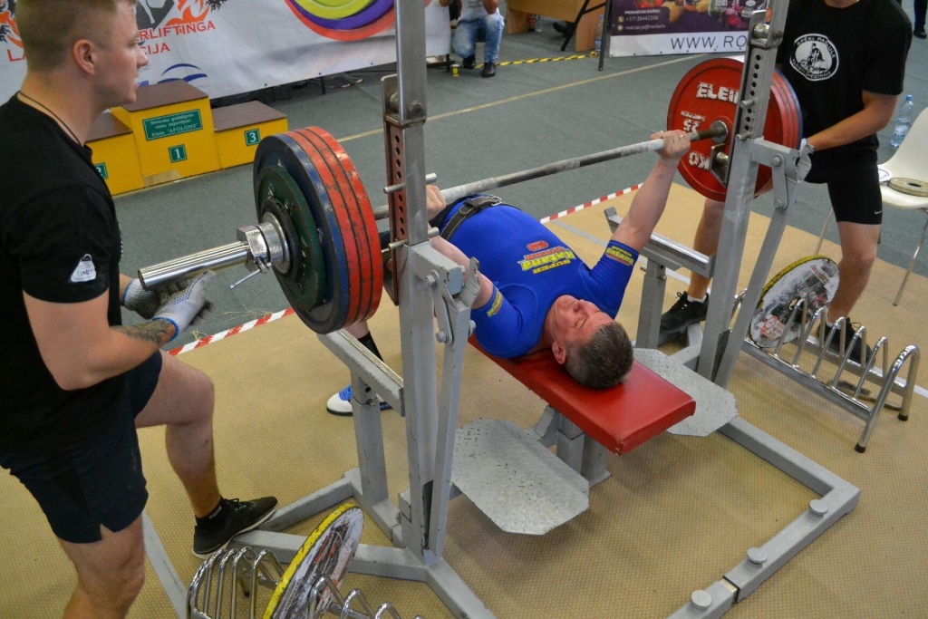 Autors: no personiskā arhīva