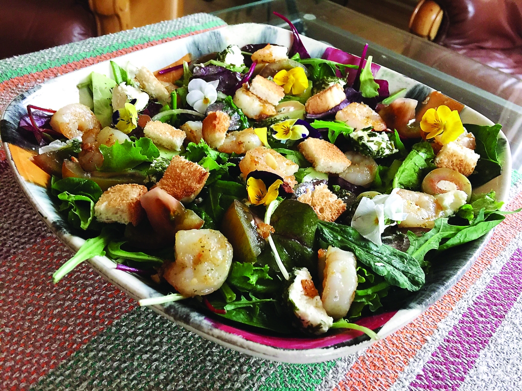 Autors: INGŪNA  JOHANSONE