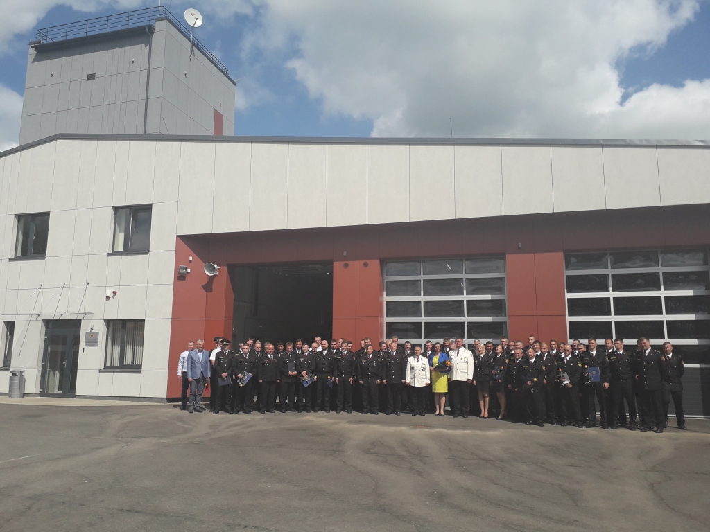 Autors: no VUGD arhīva