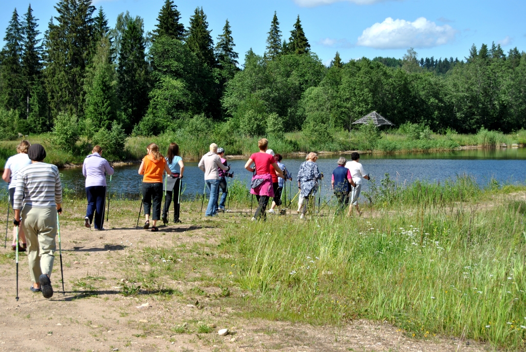 Autors: publicitātes foto