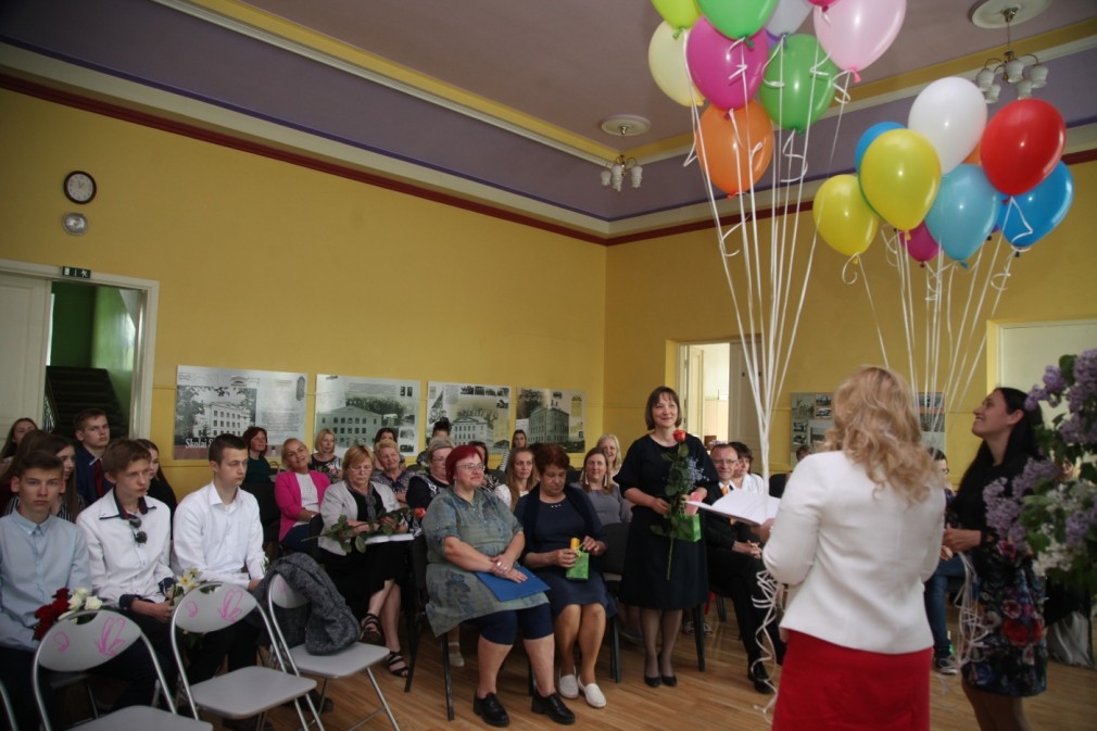 Autors: Gatis Bogdanovs