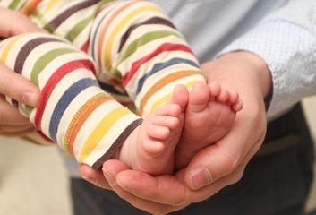 Autors: ilustratīvs