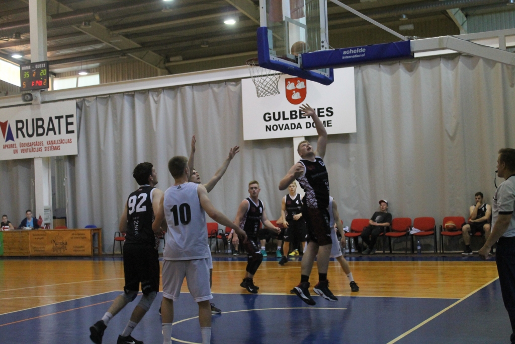 Autors: no personiskā arhīva