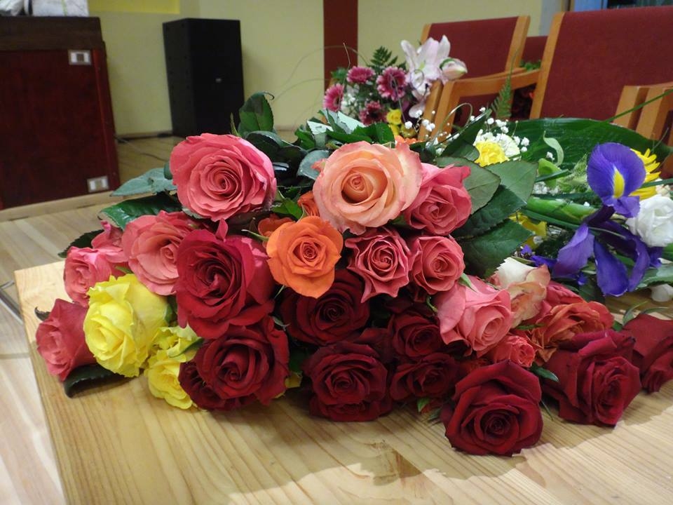 Autors: ilustratīvs