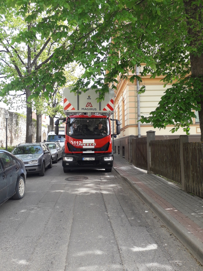 Autors: no  VUGD arhīva