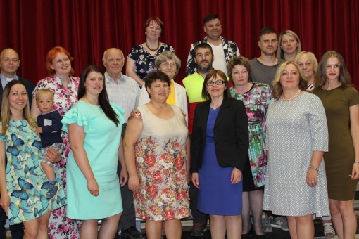 Autors: www.gulbene.lv