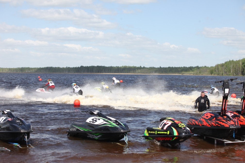 Autors: Gatis Bogdanovs