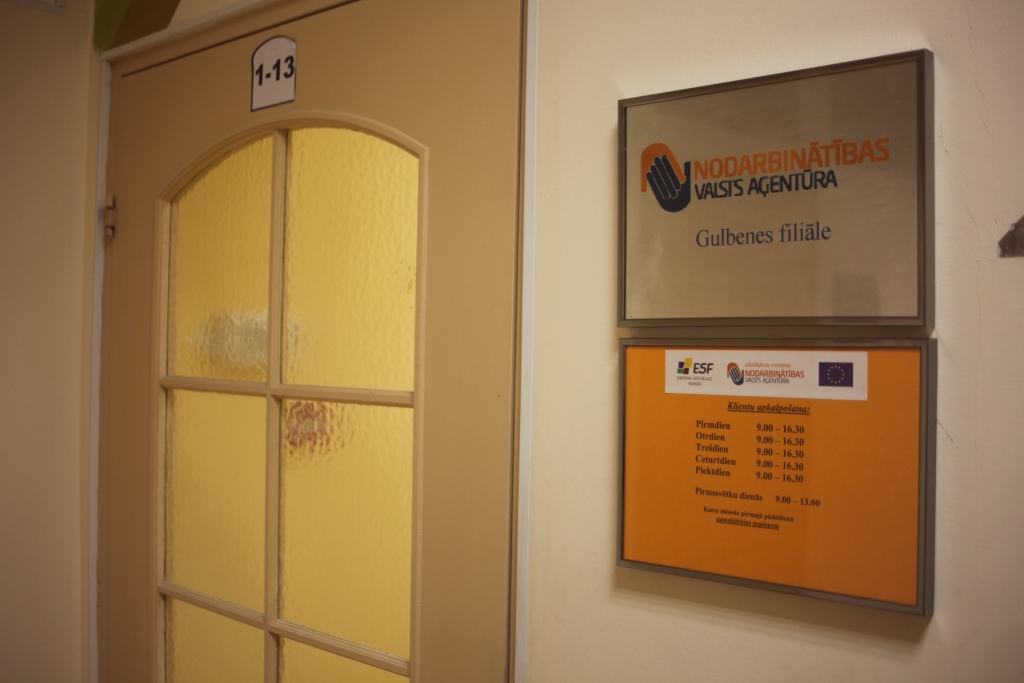 Autors: Gatis Bogdanovs