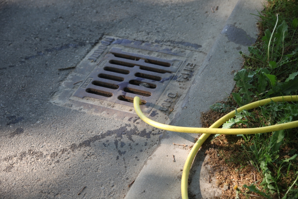 Autors: Gatis Bogdanovs