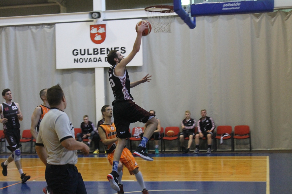 Autors: Ziedonis Lazdiņš