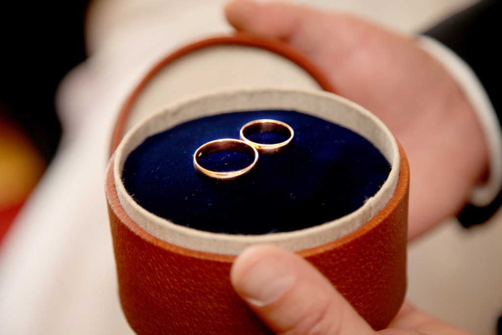 Autors: no “Dzirksteles” arhīva