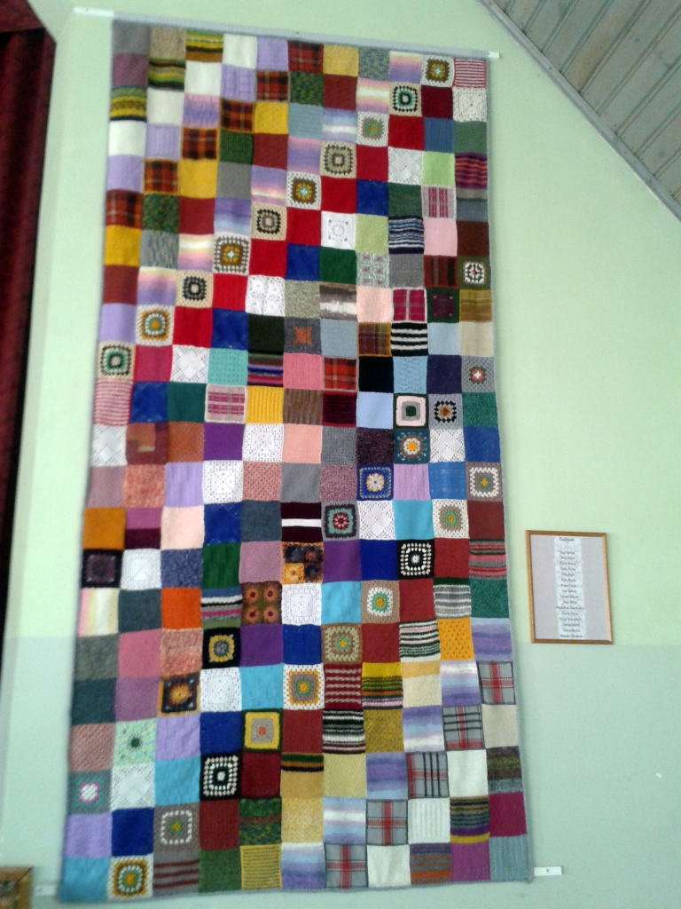 Autors: Dzidra Matīsa